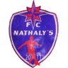 Nathaly's logo