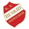 Beskid logo
