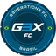 G3X