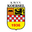 Weerstand Koersel