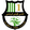Al Ahli Doha