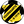 Voorwaarts