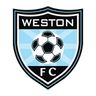Weston logo