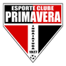 Primavera SP logo