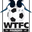 Wimborne Town W