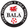 Bala Town