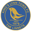King's Lynn Town W