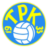TPK logo