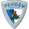 Pevidem logo