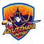Ayutthaya FC