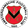 AFC Amsterdam