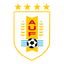 Uruguay U18