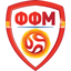 North Macedonia U21