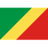 Congo U23 logo