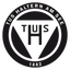TuS Haltern