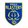 Kerala Blasters II