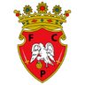 Penafiel logo