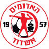 Hapoel Bnei Ashdod logo