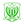 Motema Pembe