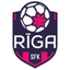 SFK Rīga W