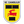 Cambuur U21