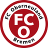 Oberneuland logo
