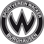Wacker Burghausen