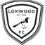 Loxwood