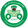 ZOB Ahan