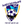 Medeama