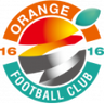 Shanghai Second logo