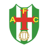 Aparecida logo