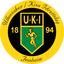 Ull/Kisa