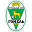 Gomel II