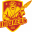 Inhulets' U19