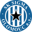 Sigma Olomouc U19