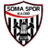 Somaspor logo