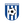 Ebreichsdorf