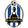 NK Lokomotiva Zagreb