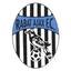 Rabat Ajax