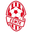 ESMTK