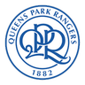 Queens Park Rangers logo