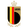 Belgium U23 W