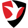 Cheltenham logo
