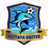 Esan Pattaya logo