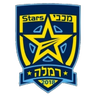 Maccabi Stars Ramla logo