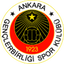Gençlerbirliği S.K.