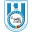 Universitatea Alba Iulia