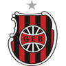 Brasil de Pelotas U23 logo