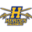 Héroes de Falcón
